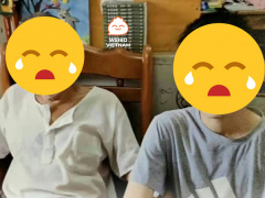 Ảnh bìa bài viết 879686
