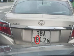Ảnh bìa bài viết 879655