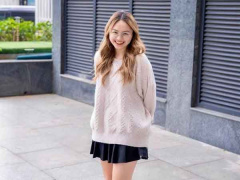 Ảnh bìa bài viết 879605
