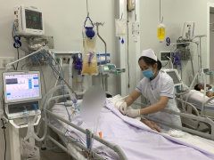 Ảnh bìa bài viết 879703