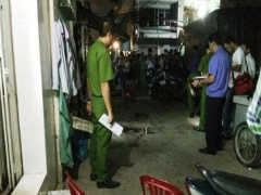 Ảnh bìa bài viết 879667