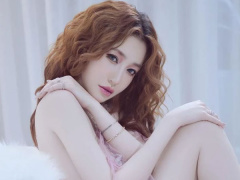 Ảnh bìa bài viết 879592