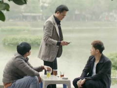 Ảnh bìa bài viết 879597
