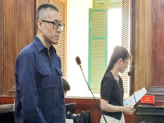 Ảnh bìa bài viết 879600