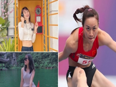 Ảnh bìa bài viết 879636
