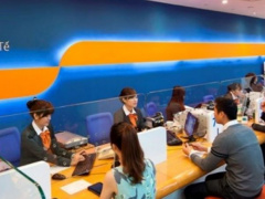 Ảnh bìa bài viết 879623