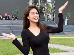 Ảnh bìa bài viết 879587