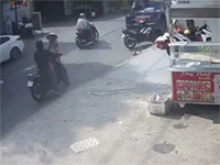 Ảnh bìa bài viết 879651