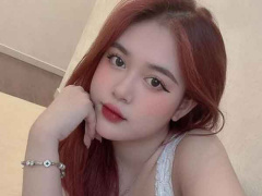 Ảnh bìa bài viết 879585
