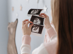 Ảnh bìa bài viết 879590