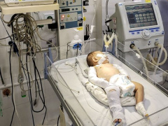 Ảnh bìa bài viết 879783