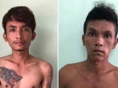 Ảnh bìa bài viết 879808