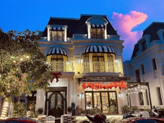 Ảnh bìa bài viết 879766