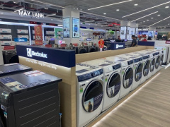 Ảnh bìa bài viết 879775