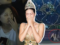 Ảnh bìa bài viết 879764