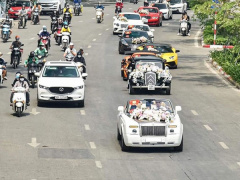 Ảnh bìa bài viết 879827