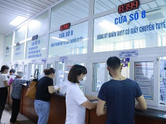 Ảnh bìa bài viết 879717