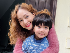 Ảnh bìa bài viết 879784