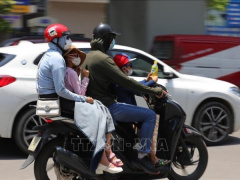 Ảnh bìa bài viết 879715