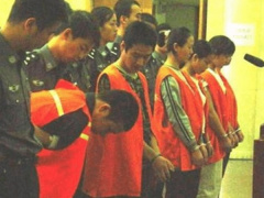 Ảnh bìa bài viết 879752