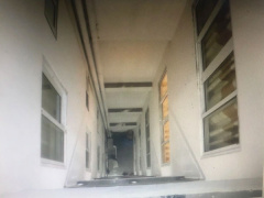 Ảnh bìa bài viết 879758