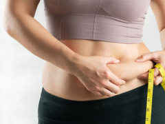 Ảnh bìa bài viết 879725