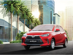 Ảnh bìa bài viết 879792