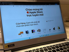 Ảnh bìa bài viết 879853