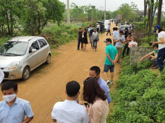 Ảnh bìa bài viết 879915