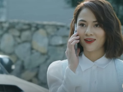 Ảnh bìa bài viết 879993