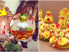 Ảnh bìa bài viết 879855