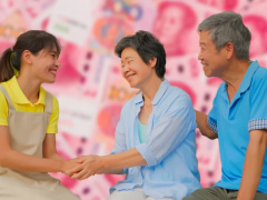 Ảnh bìa bài viết 879947