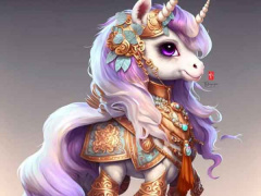 Ảnh bìa bài viết 879850