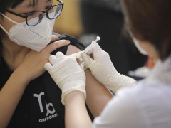 Ảnh bìa bài viết 880001