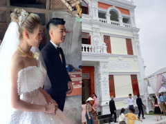 Ảnh bìa bài viết 879933
