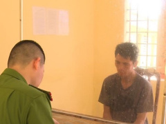 Ảnh bìa bài viết 879872