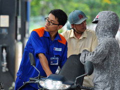 Ảnh bìa bài viết 879971