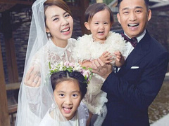 Ảnh bìa bài viết 879900