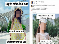 Ảnh bìa bài viết 880022