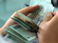 Ảnh bìa bài viết 879950