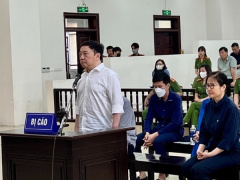 Ảnh bìa bài viết 879979