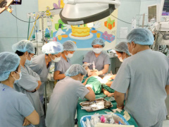 Ảnh bìa bài viết 879995