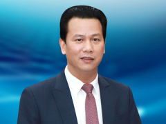 Ảnh bìa bài viết 879996