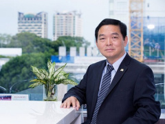 Ảnh bìa bài viết 879932