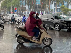 Ảnh bìa bài viết 879883