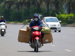 Ảnh bìa bài viết 879849