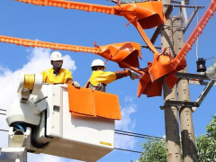 Ảnh bìa bài viết 880010
