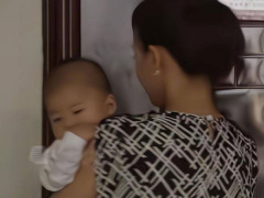 Ảnh bìa bài viết 880165