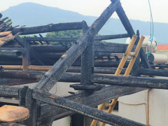 Ảnh bìa bài viết 880166
