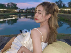 Ảnh bìa bài viết 880121